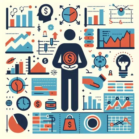 Investasi Saham: Dasar-dasar yang Perlu Diketahui