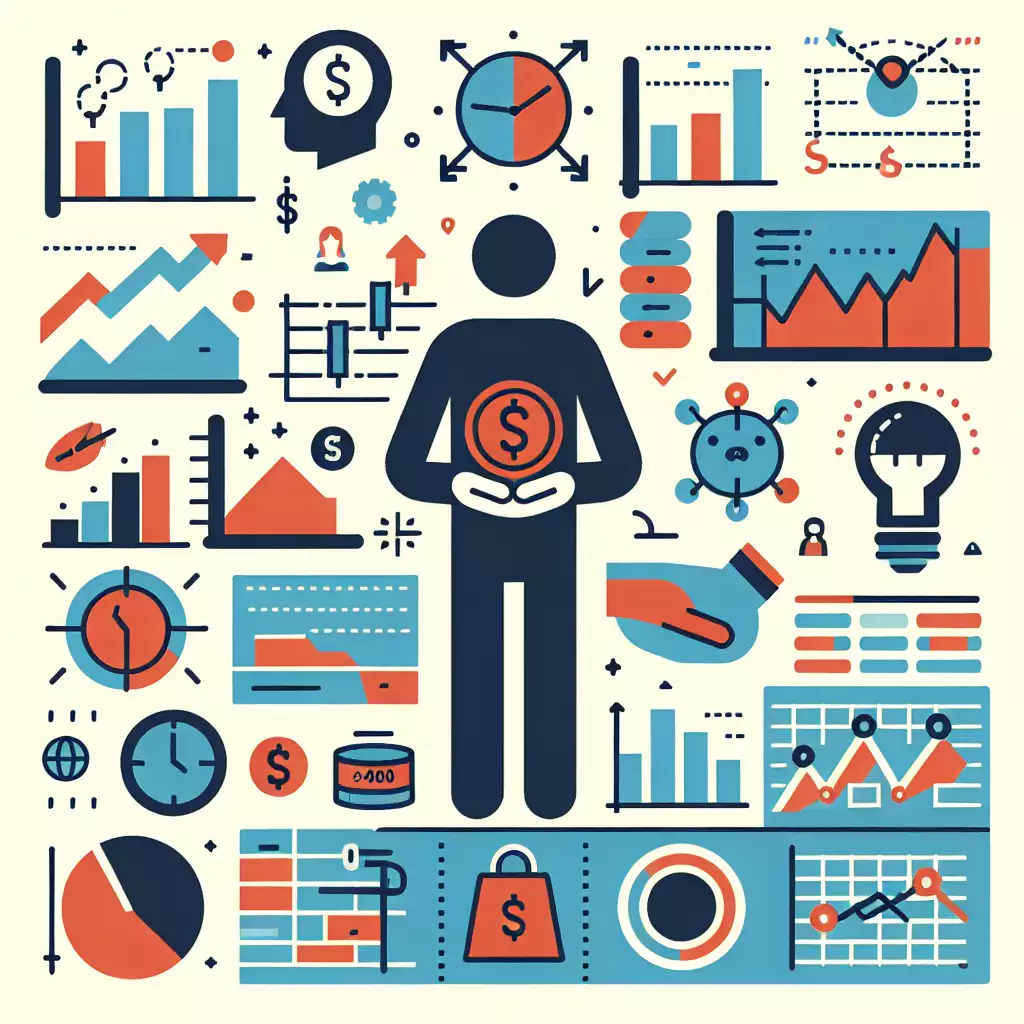 Investasi Saham: Dasar-dasar yang Perlu Diketahui