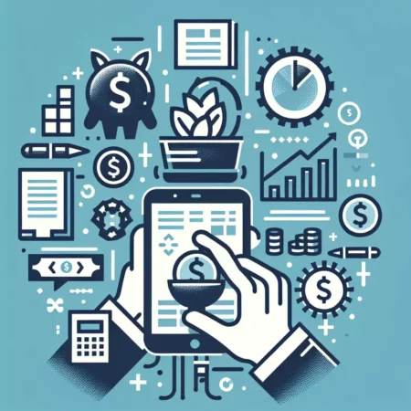 Menggunakan Reksa Dana untuk Investasi