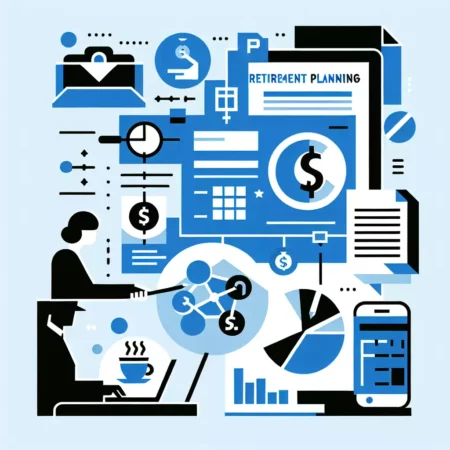 Perencanaan Pensiun untuk Freelancer