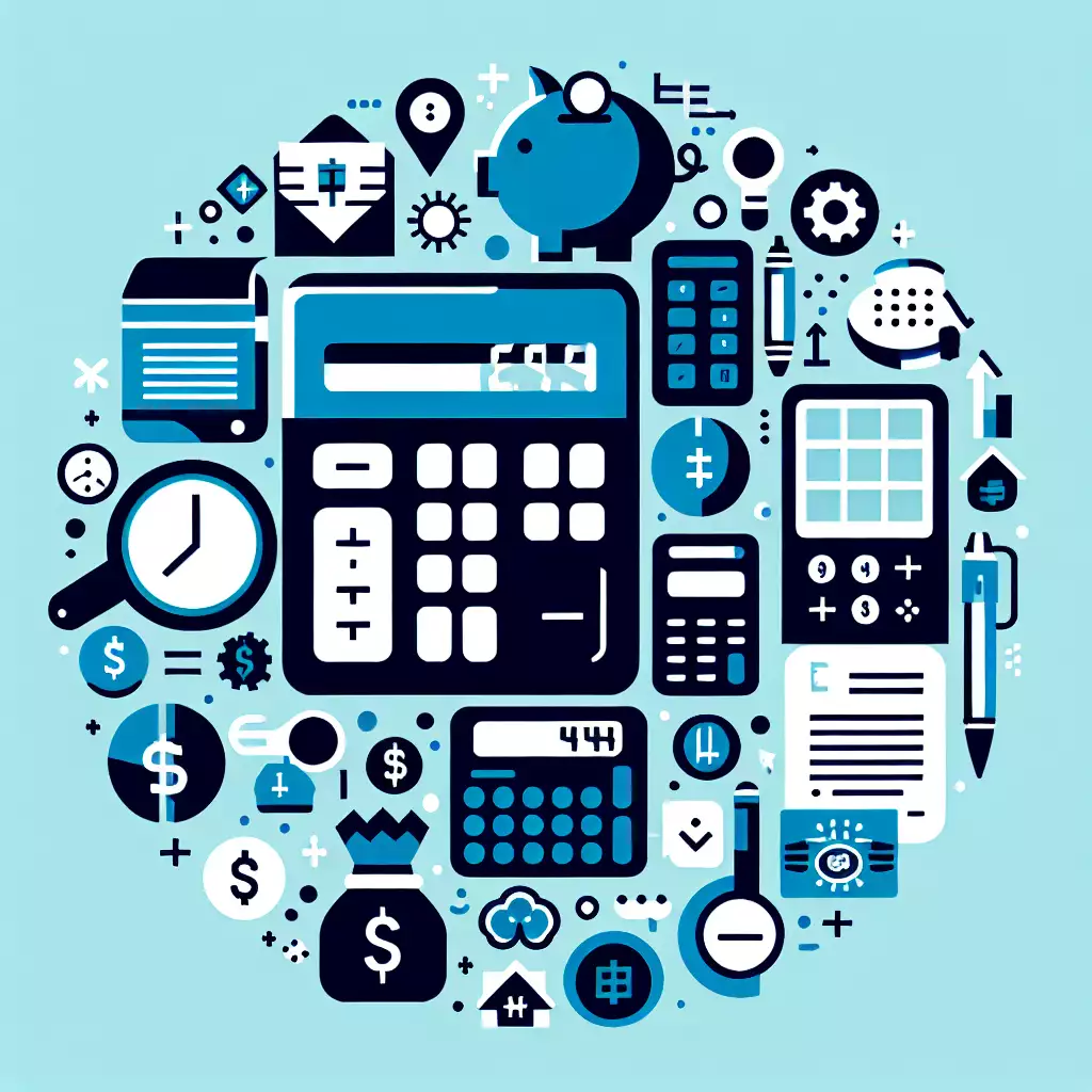 Menghitung Biaya Hidup Masa Pensiun