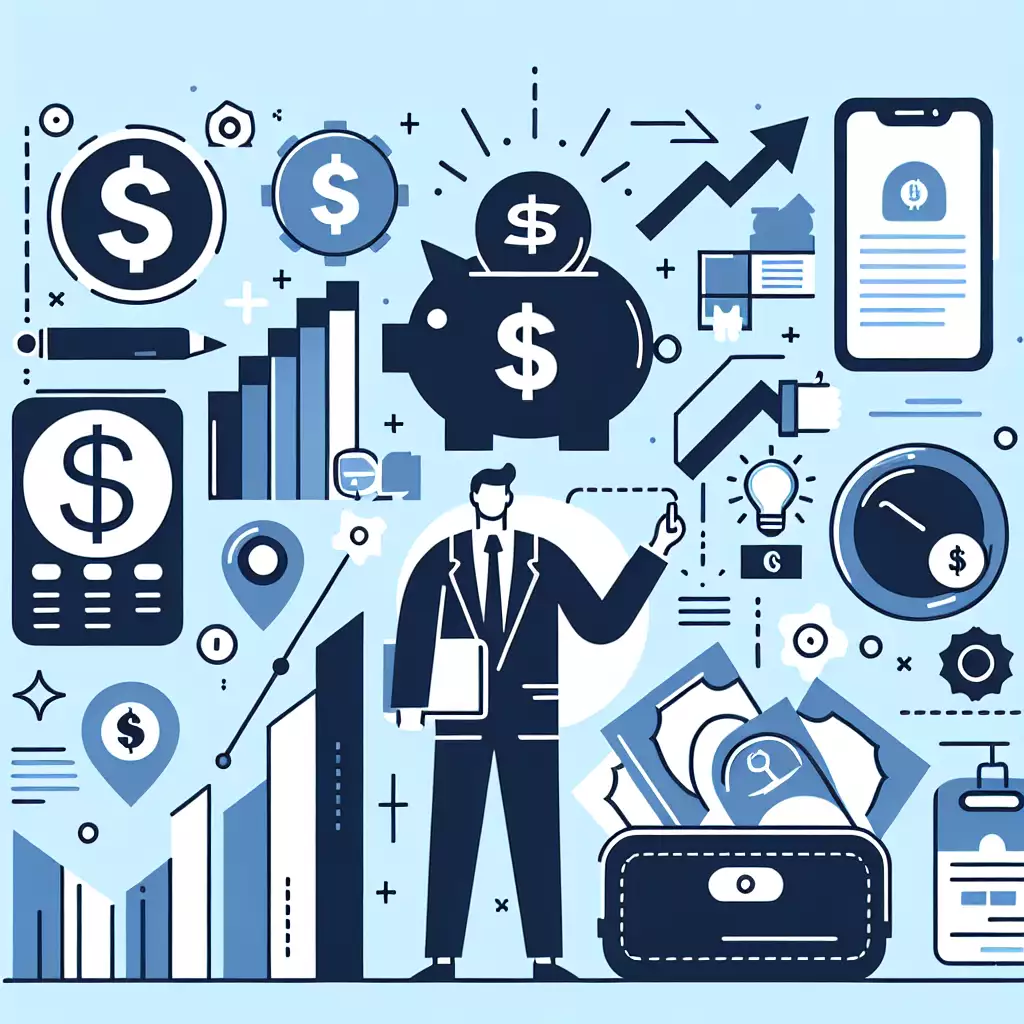 Langkah Awal Perencanaan Keuangan Pribadi