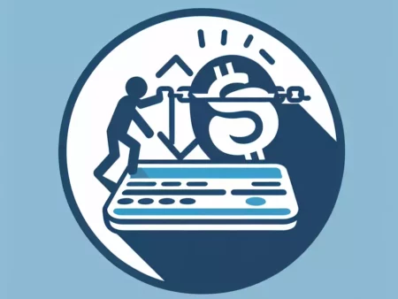 Mengenal Investasi Cryptocurrency untuk Pemula