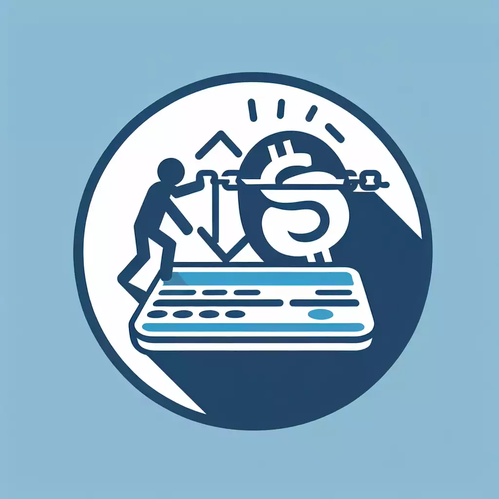 Menghindari Jeratan Utang Konsumtif