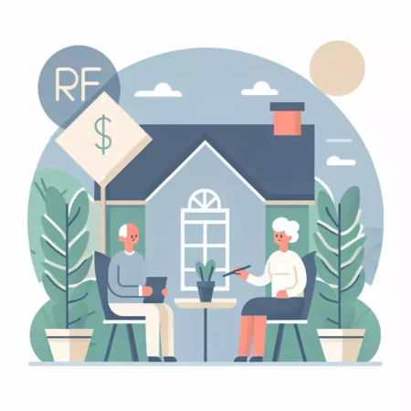 Memahami Jenis-jenis Rencana Pensiun