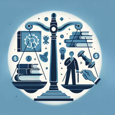 Mengetahui Hak dan Kewajiban dalam Utang