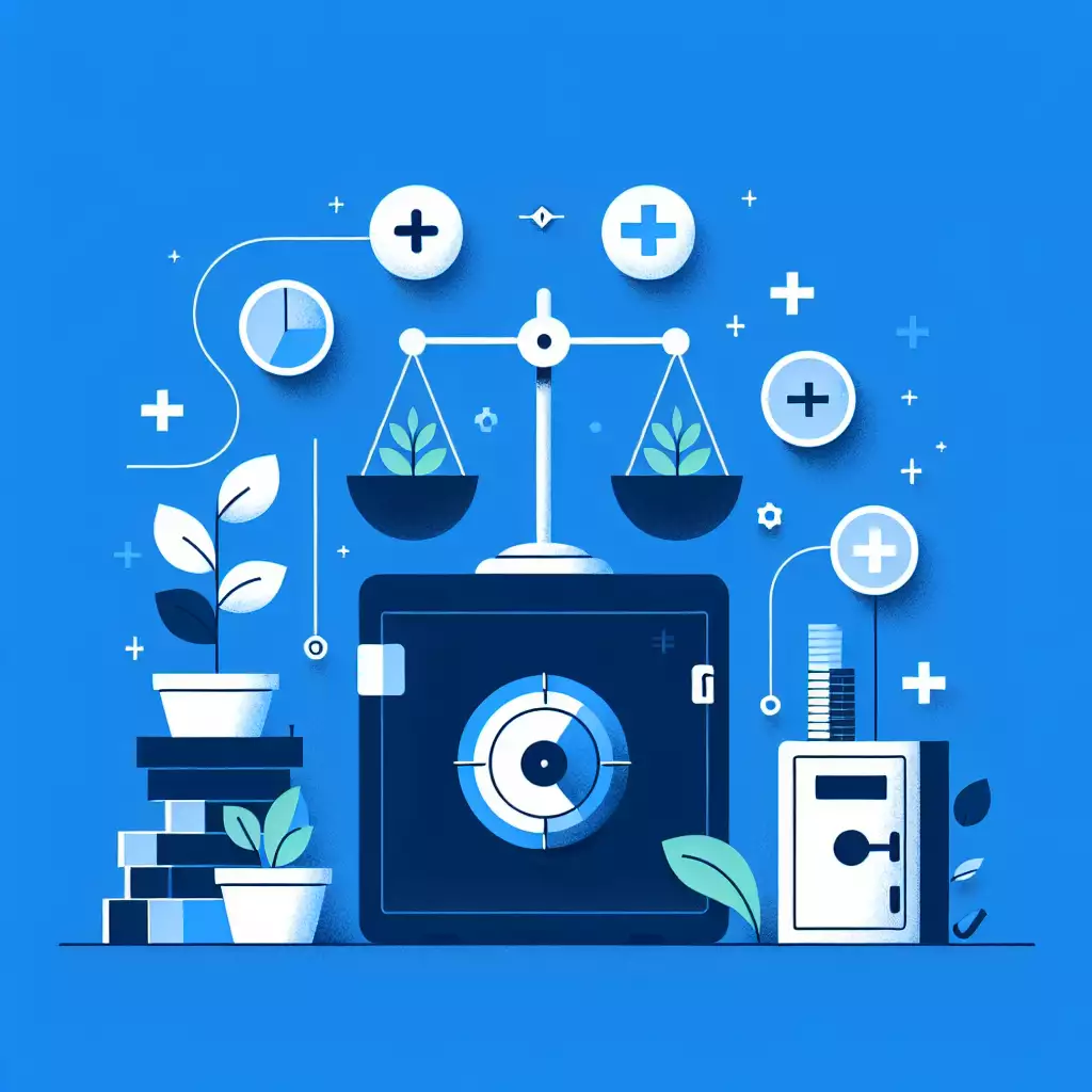 Mengelola Aset untuk Keuangan yang Lebih Baik