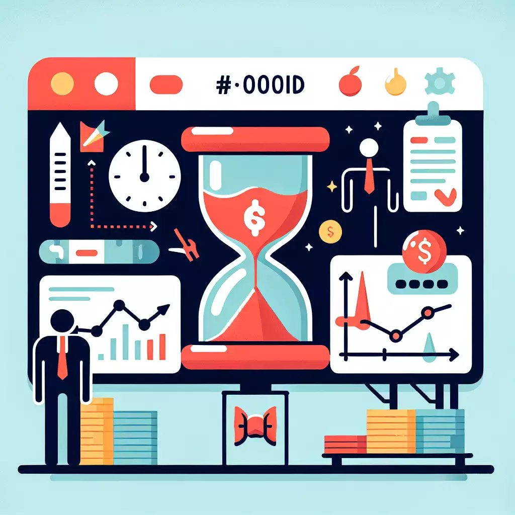 Investasi Obligasi: Kapan dan Mengapa