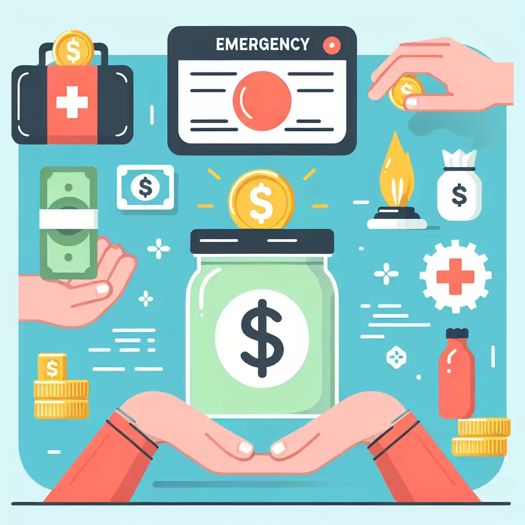 Panduan Menyusun Tabungan Darurat yang Efektif