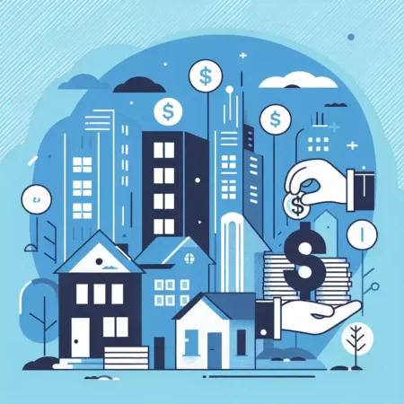 Investasi Properti untuk Pemula