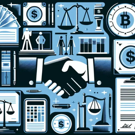 Teknik Negosiasi Utang yang Efektif