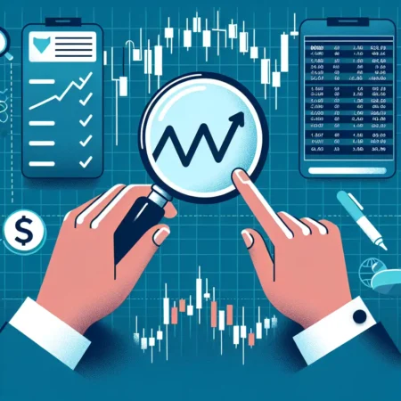 Cara Memilih Saham untuk Investasi Jangka Panjang