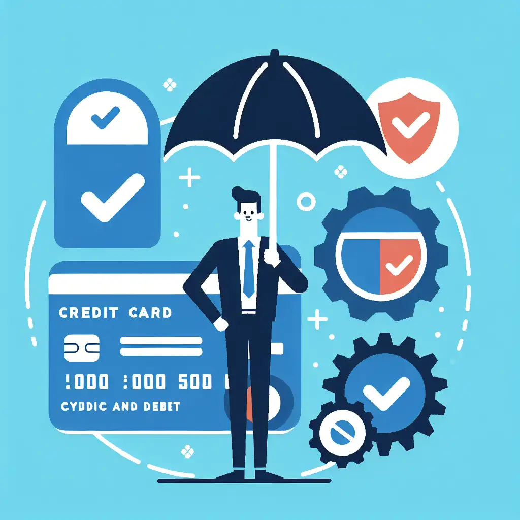 Strategi Mengelola Utang Kartu Kredit dengan Bijak