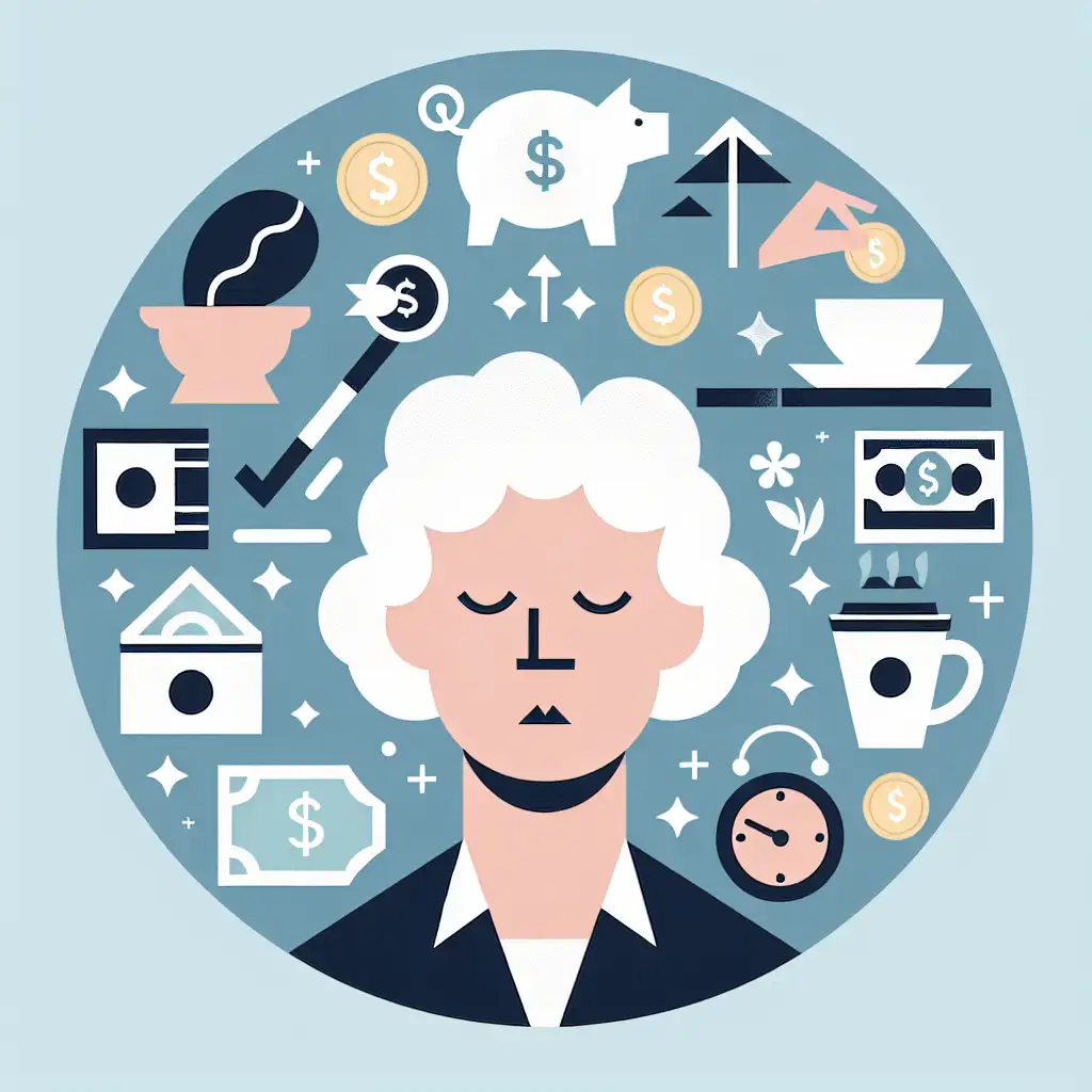 Langkah Awal Merencanakan Pensiun yang Ideal