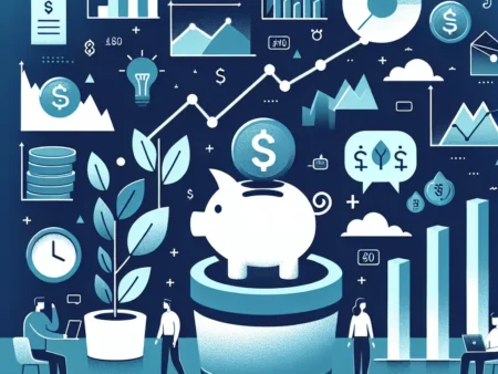 Investasi Reksadana: Apa yang Perlu Diketahui?