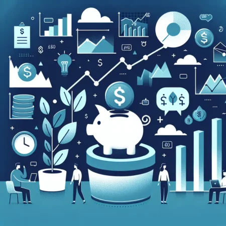 Investasi Reksadana: Apa yang Perlu Diketahui?