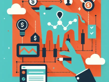 Memahami Risiko Investasi di Pasar Saham