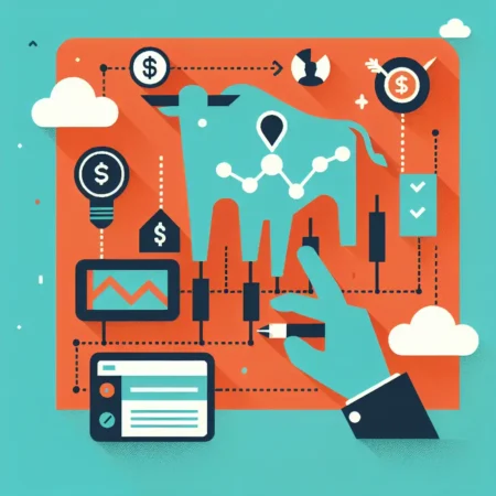 Memahami Risiko Investasi di Pasar Saham