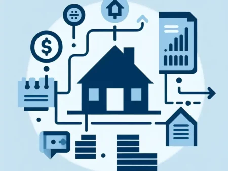 Investasi Properti untuk Pemula: Tips dan Trik