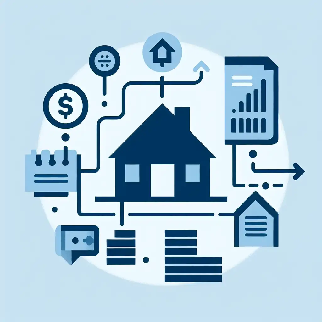 Investasi Properti untuk Pemula: Tips dan Trik