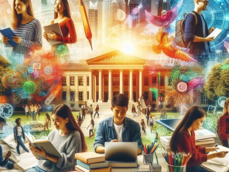 Kapan dan Berapa Banyak Harus Menabung untuk Darurat