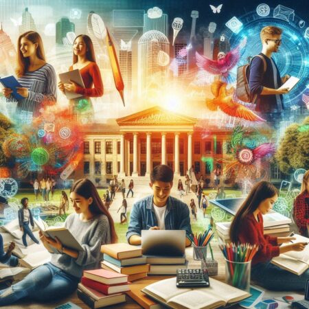 Kapan dan Berapa Banyak Harus Menabung untuk Darurat