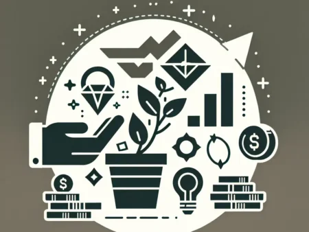 Investasi Emas: Keuntungan dan Kerugian