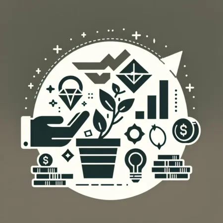 Investasi Emas: Keuntungan dan Kerugian