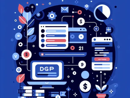 Data SGP Angka Paito