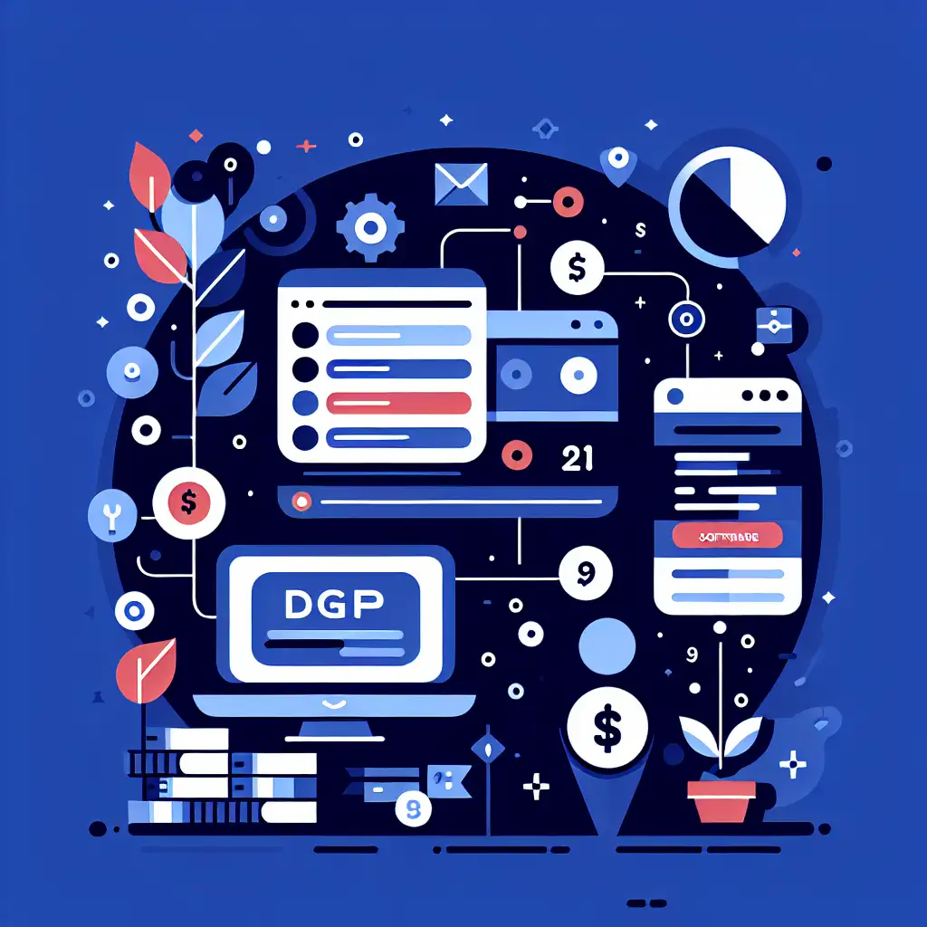 Data SGP Angka Paito