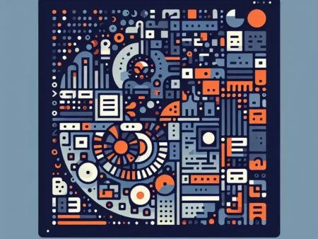 Data HK 6D Angka Paito