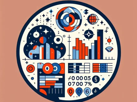 Data Togel Sydney 6D Virdsam