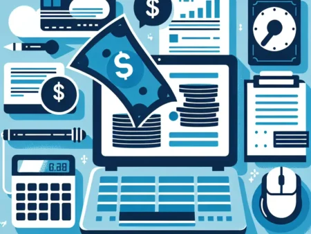 Tips Menghindari Utang yang Tidak Perlu