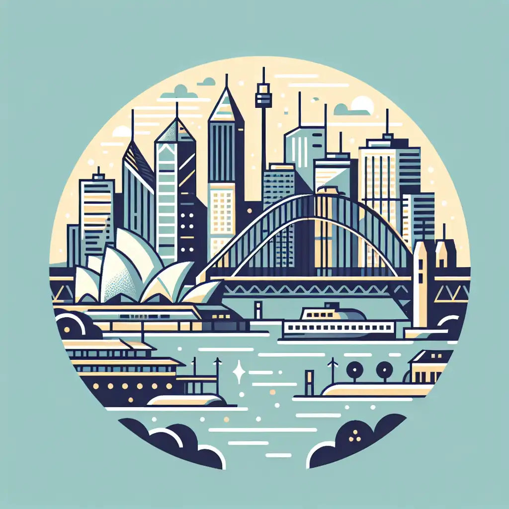 Paito Warna Sydney Angkanet