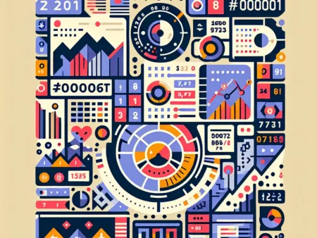 Data Togel Sydney 6D Angkanet