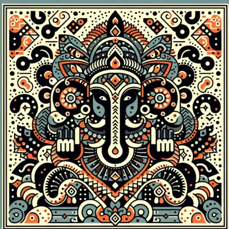 Paito Warna SGP Raja Paito