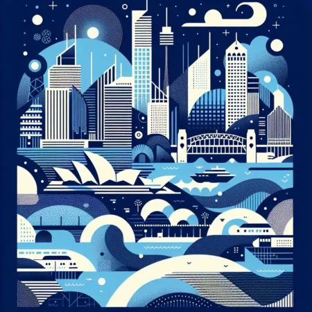 Paito Warna Sydney Raja Paito