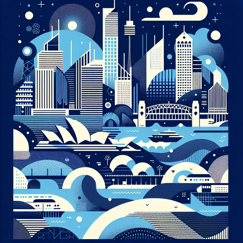 Paito Warna Sydney Raja Paito
