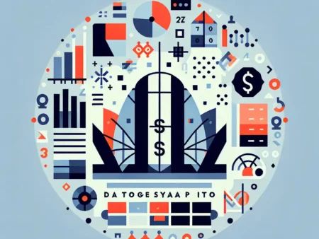 Data Togel Sydney Raja Paito