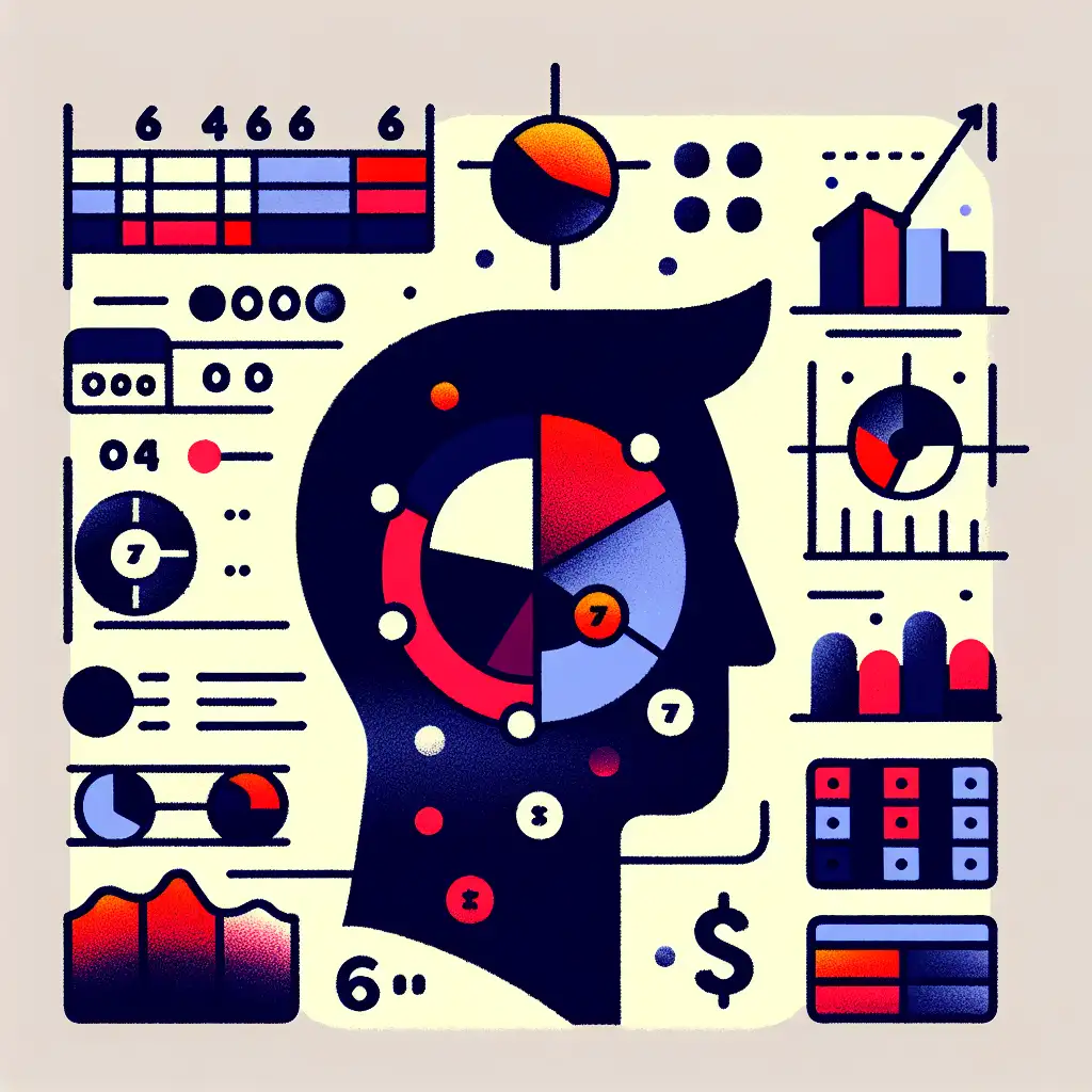 Data Togel Sydney 6D Raja Paito