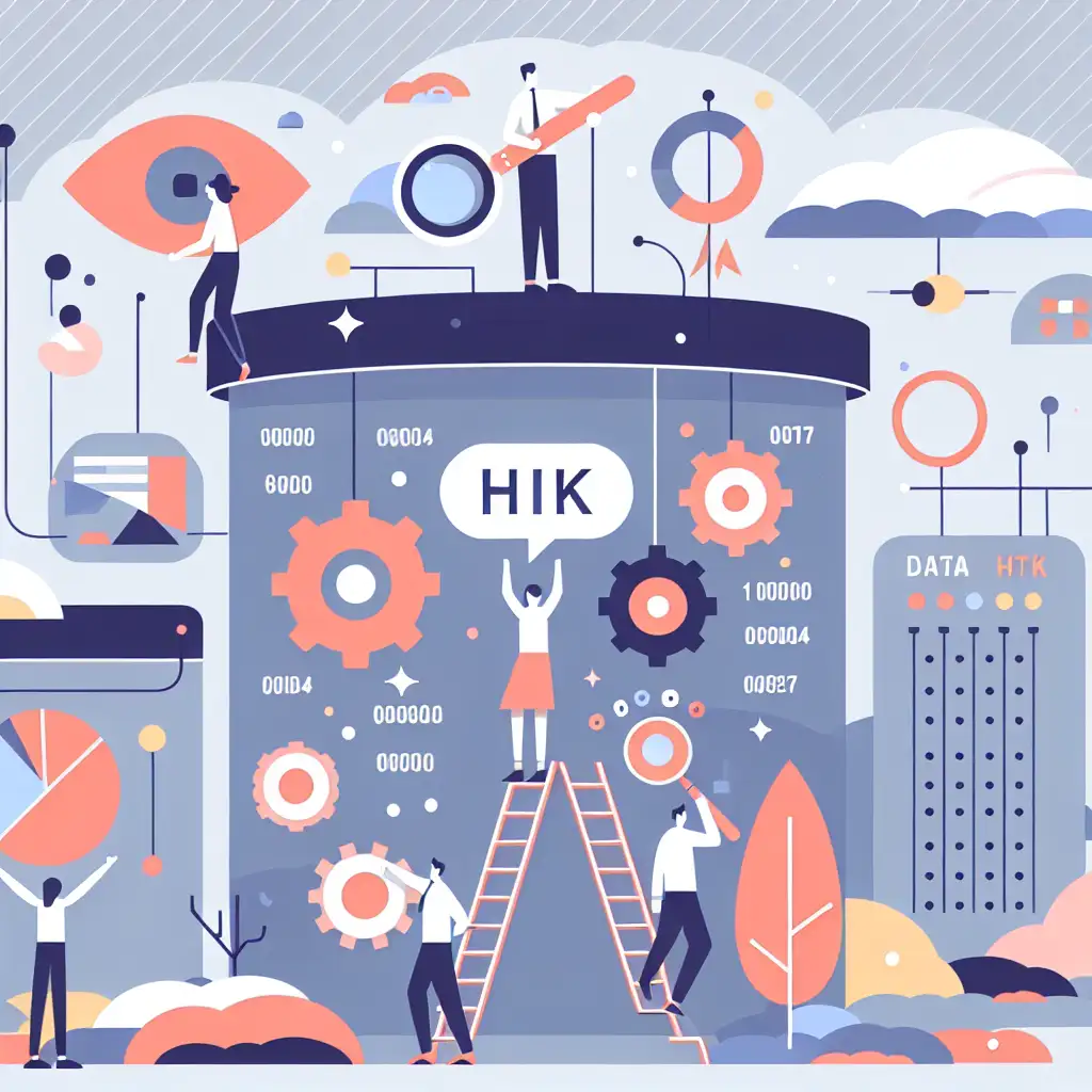 Data HK Datubolon