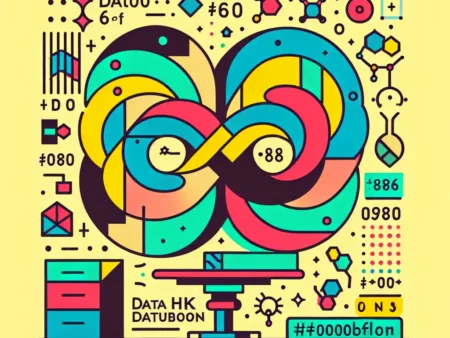 Data HK 6D Datubolon