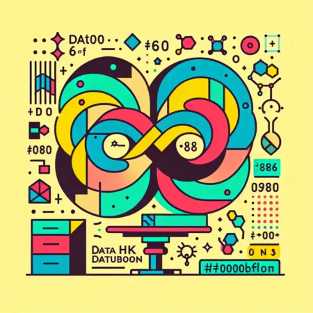 Data HK 6D Datubolon