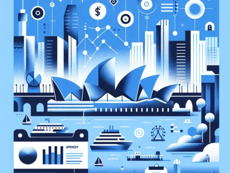 Data Togel Sydney 6D Datubolon