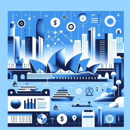 Data Togel Sydney 6D Datubolon
