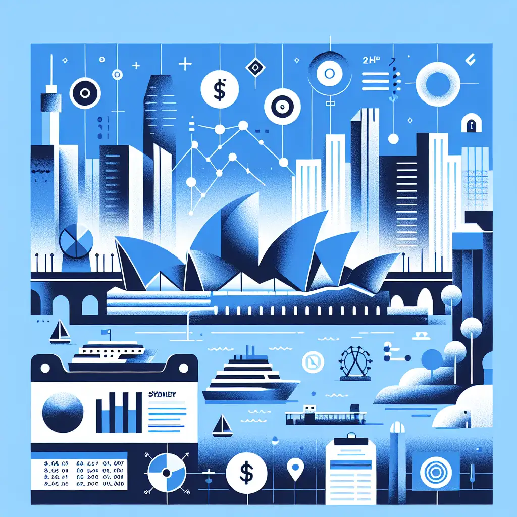 Data Togel Sydney 6D Datubolon