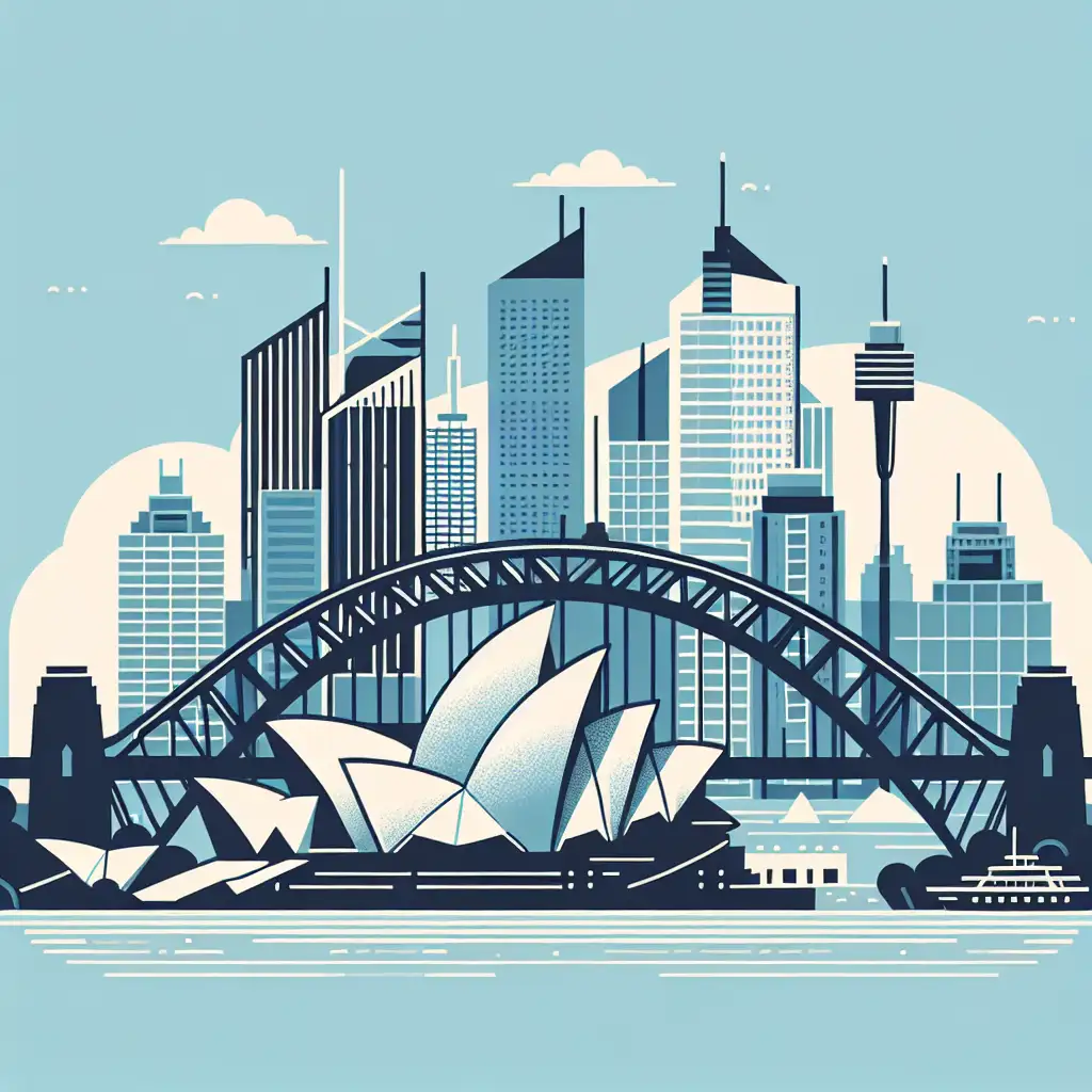 Paito Warna Sydney Bos Paito