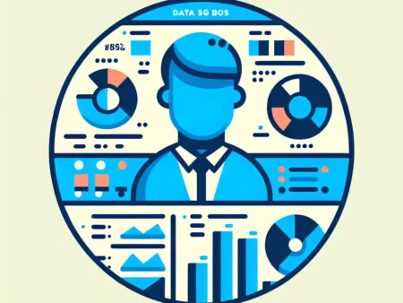 Data SGP Bos Paito