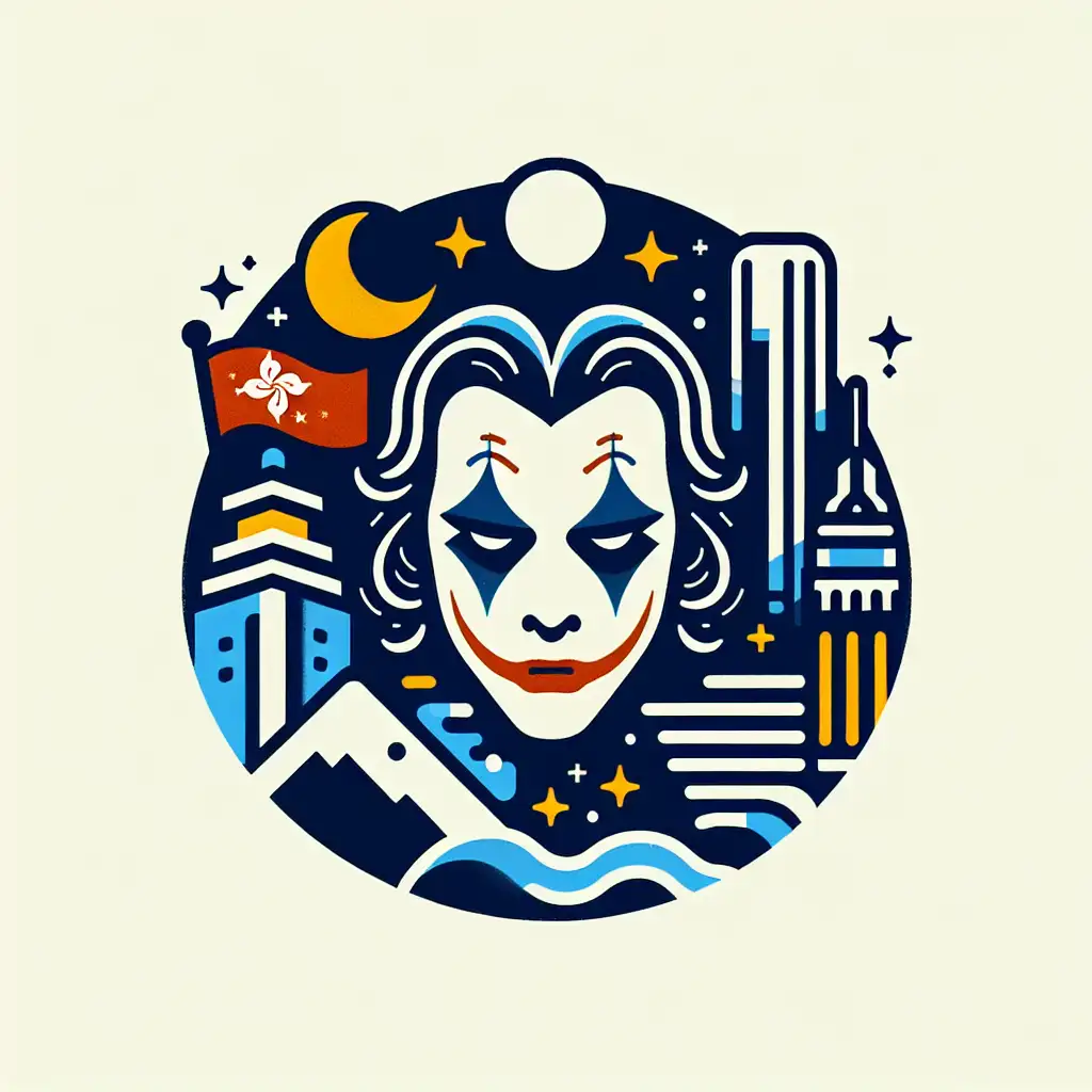 Live Draw HK Joker Merah
