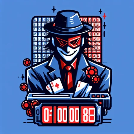 Data Togel Sydney Joker Merah
